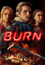 Burn (2019)