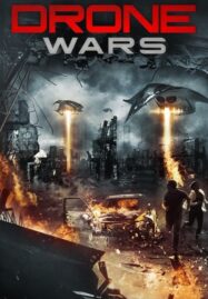 Drone Wars (2016)