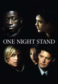 One Night Stand (1997) ขอแค่คืนนี้คืนเดียว