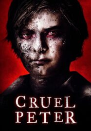 Cruel Peter (2019)