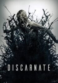 Discarnate (2018)