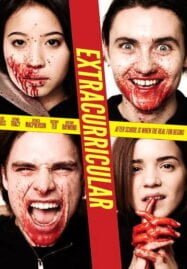 Extracurricular (2018)