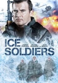 Ice Soldiers (2014) นักรบเหนือมนุษย์