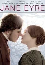 Jane Eyre (2011) เจน แอร์ หัวใจรัก นิรันดร