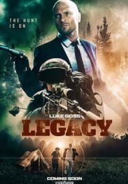 Legacy (2020)