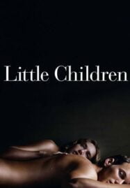 Little Children (2006) ซ่อนรัก