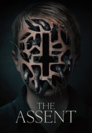 The Assent (2019)