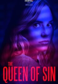 The Queen of Sin (2018)