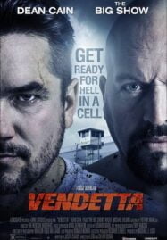 Vendetta (2015) ล่าชําระแค้น