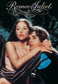 Romeo and Juliet (1968) โรมีโอและจูเลียต