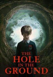 The Hole in the Ground (2019)