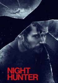 Night Hunter (Nomis) (2018)