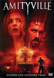 The Amityville Horror (2005) ผีทวงบ้าน