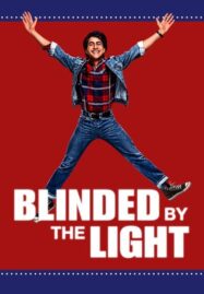 Blinded by the Light (2019)