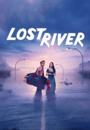 Lost River (2014) ฝันร้าย เมืองร้าง