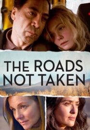 The Roads Not Taken (2020)