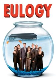 Eulogy (2004) รวมญาติป่วน ร่วมอาลัยปู่