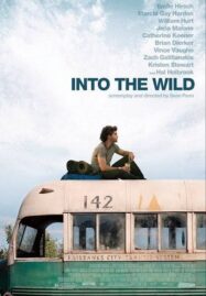 Into the Wild (2007) เข้าป่าหาชีวิต