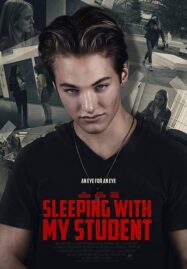 Sleeping with My Student (2019)