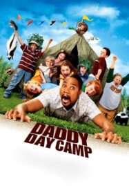 Daddy Day Care (2003) วันเดียว คุณพ่อ…ขอเลี้ยง