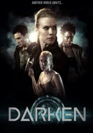 Darken (2017)