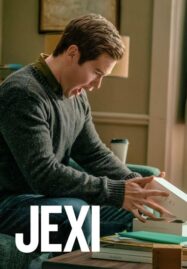 Jexi (2019) เจ็กซี่ โปรแกรมอัจฉริยะ เปิดปุ๊บ วุ่นปั๊บ