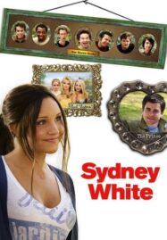 Sydney White (2007) ซิดนี่ย์ ไวท์ เทพนิยายสาววัยรุ่น