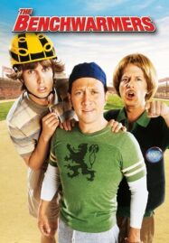 The Benchwarmers (2006) สามห่วยรวมกันเฮง