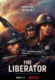 The Liberator Season 1 (2020) ผู้ปลดปล่อย