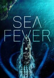 Sea Fever (2019)