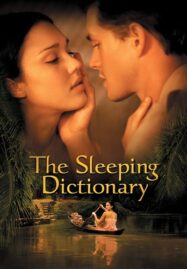 The Sleeping Dictionary (2003) หัวใจรักสะท้านโลก