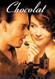 Chocolat (2000) หวานนัก…รักช็อคโกแลต