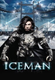 Iceman (2014) ไอซ์แมน ล่าทะลุศตวรรษ