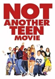 Not Another Teen Movie (2001) ไม่ไหวแล้ว หนังหยองๆ หวีดๆ