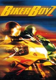 Biker Boyz (2003) ซิ่ง บิด ดิ่งนรก