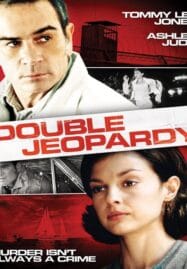 Double Jeopardy (1999) ผ่าแผนฆ่าลวงโลก