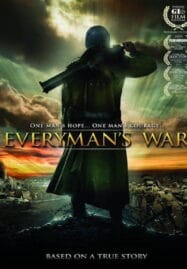 Everyman’s War (2009) นักรบเดือดมหาสงคราม