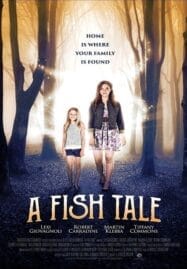 A Fish Tale (2017)