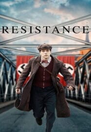 Resistance (2020)