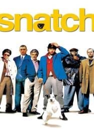 Snatch (2000) ทีเอ็งข้าไม่ว่า ทีข้าเอ็งอย่าโวย