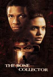 The Bone Collecto (1999) พลิก ซาก ผ่า คดี นรก