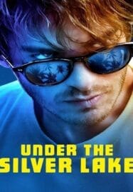 Under the Silver Lake (2018)