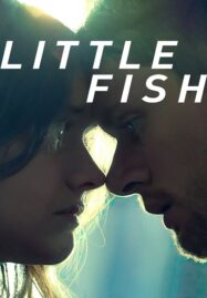 Little Fish (2020)