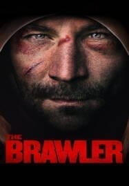 The Brawler (2018)