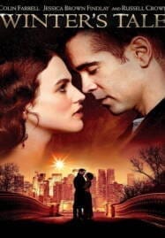 Winter’s Tale (2014) วินเทอร์ส เทล อัศจรรย์รักข้ามเวลา