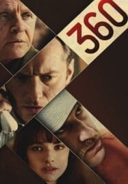 360 (2011) เติมใจรักไม่มีช่องว่าง