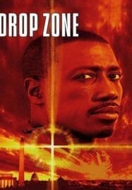 Drop Zone (1994) เหินฟ้าปล้นเย้ยนรก