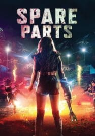 Spare Parts (2020)