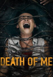 Death of Me (2020)