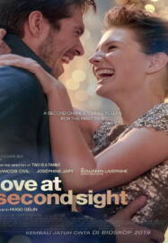 Love at Second Sight (2019)